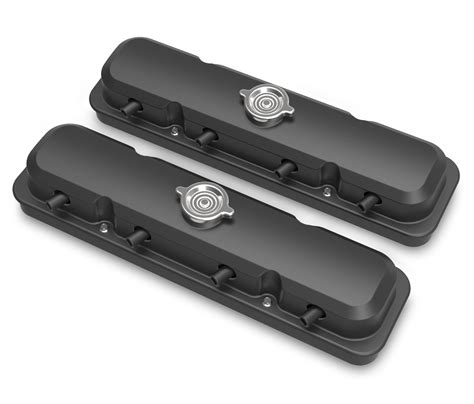 valve covers for 5.3 ls